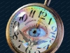 an-eye-on-the-time-v211