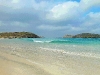 bereigh-beach-lewis_2