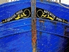 brighter-morn-stornoway-isle-of-lewis