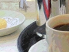 cafetiere-reflective-2