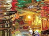 chinatown-melaka-malaysia