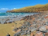 cliff-beach-valtos-lewis_2