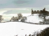 hume-castlie-in-snow-scottish-borders_1
