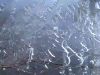 ice-crystal-ice-6839