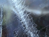 ice-crystal-ice-6847
