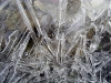 ice-crystals-6476