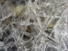 ice-crystals-6480
