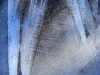 ice-on-road-6979