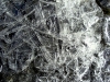 ice-thaw-2949
