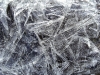 ice-thaw-2950