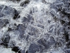ice-thaw-2951