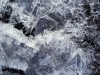 ice-thaw-2952