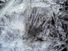 ice-thaw-2957