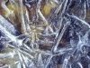 ice-visual-ice-5949