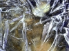 ice-visual-ice-5950