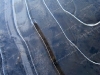 ice-waves-5901