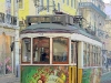 irish-eyes-are-shining-lisbon
