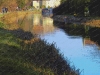 kennet-avon-canal-at-bathampton