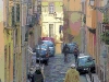 lisbon-lamps
