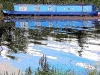 narrowboat-at-littleport