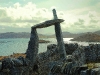 reef-monument_2