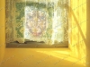 rs-spirit-of-spring-2010