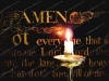 rs-stms-amen