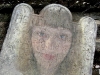 rs-the-spirit-of-obedience-grills