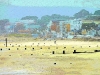 sandbanks-from-canford-cliffs-beach11