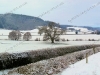 snow-hopton-heath-pan-3
