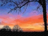 sunset1213-on-church-lane-lite11