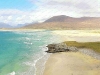 the-estuary-at-seilebost-harris-1-skylite-retgrad11