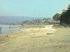towards-sandbanks-from-canford-cliffs-beach-211