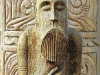 uig-chessman-king-with-rear-design-background-proof