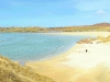 uig-sands-form-ardroil_1