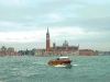 water-taxi-from-san-giorgio-maggiore-venice_2