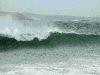 wave-breaking-at-bereigh-beach-isle-of-lewis