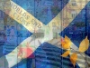 worlds-end-close-edinburgh