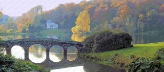 stourhead-bridge-in-autumn