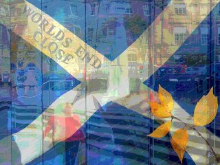 worlds-end-close-edinburgh