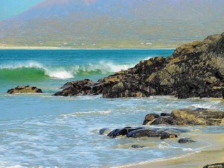 across-seilebost-estuary-harris