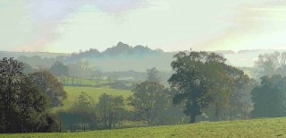 misty-morning-towards-penn-hill-bedchester