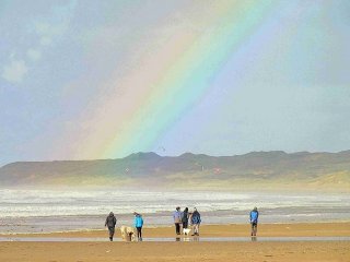 rainbow-over-rhossilli-2