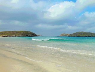 bereigh-beach-lewis_2