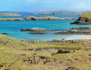 view-from-valtos-lewis_2