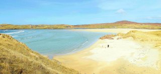 uig-sands-form-ardroil_1