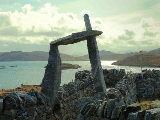 reef-monument_2