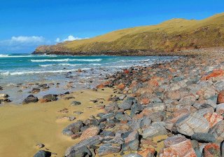 cliff-beach-valtos-lewis_2
