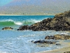 across-seilebost-estuary-harris