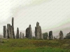callanish-stones-isle-of-lewis